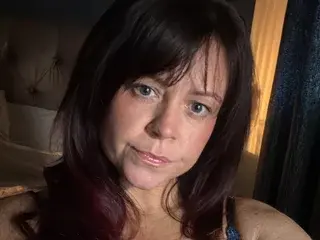 Streamate Nude Webcam of Mistress_Molly_UK