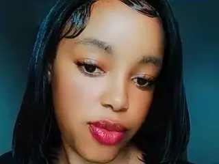 Streamate Live Sex of Smalldoll