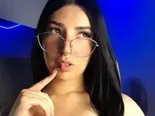 Streamate Live Porn of miaajons