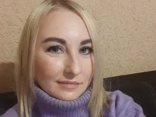 Streamate Free Porn Cam of KseNyX