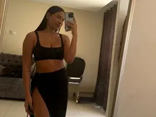 Streamate Private Sex Chat of Aratnzacute