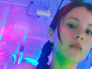 Streamate Private Sex Chat of amyynalovercm