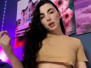 Streamate Sex Cam of miaBombardi303