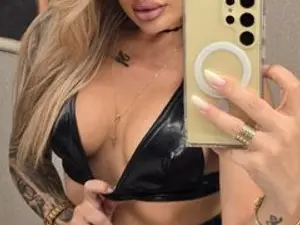 Streamate Private Sex Chat of AmiraBelle