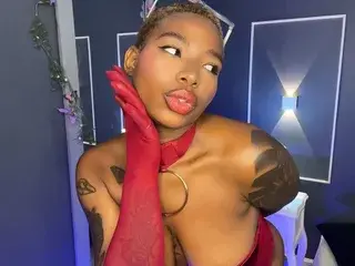 Streamate Watch Live Sex Cams of KenyaMysticc