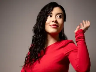 Streamate Best live sex cam show of JaneLondonn