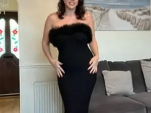 Streamate Private Sex Chat of ElizabethArden42