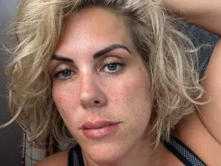 Streamate Watch Live Sex Cams of Grace_Golden_x