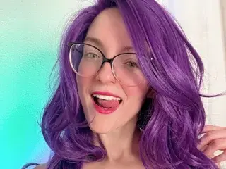 Streamate Adult Webcam of ShimmerBae