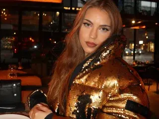 Streamate Live Porn of Elliepixiee