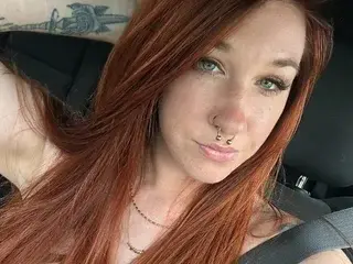 Streamate Best Webcam of savannahsiren