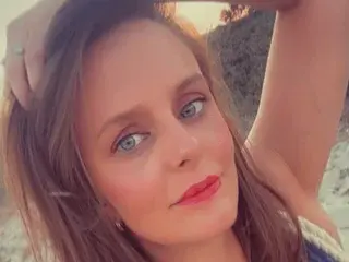 Streamate Live Sex of LadyLouisa188