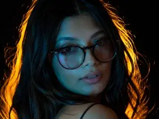 Streamate Sex Chat of isabelspace
