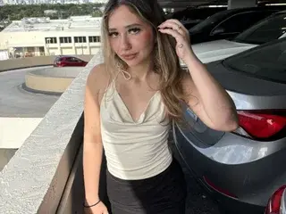 Streamate Sex Chat of Angelicasn0w