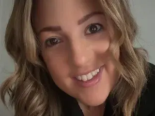 Streamate Live Sex of AnnabelleWarick