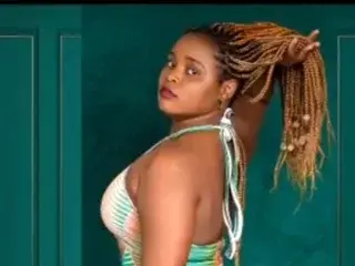 Streamate Sex Cam of Creamingjet