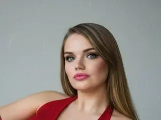 Streamate Best Webcam of Angelina88888