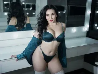 Streamate Nude Webcam of CaytlenKariie