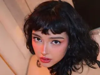 Streamate Nude Webcam of KaitlynStone19