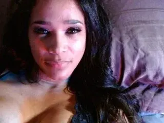Streamate Best live sex cam show of Leonoraaa