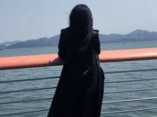 Streamate Free Live Porn of OctaviaFelicity