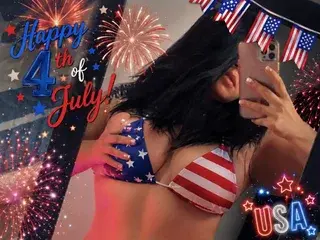 Streamate Sex Cam of BreendaSmith69