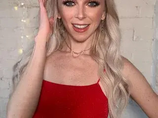 Streamate Best Webcam of RemiReagan