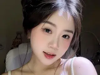 Streamate Private Sex Chat of Bellazza039