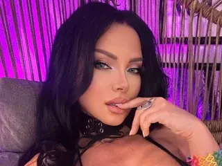 Streamate Sex Cam of Brooke_Ember