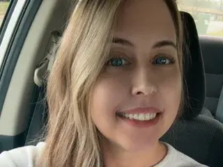 Streamate Adult Video Chat of KayBayBees