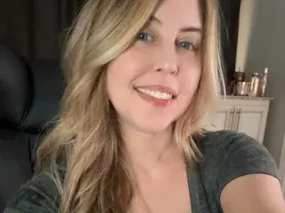 Streamate Best Webcam of KayBayBees