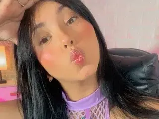 Streamate Free Porn Cam of Natalia_Kiss018