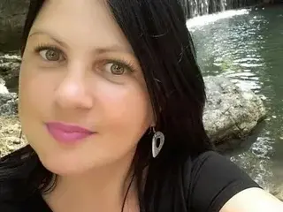 Streamate Nude Webcam of Zulemasecrets