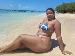 Streamate Free Porn Cam of AngieCanndy