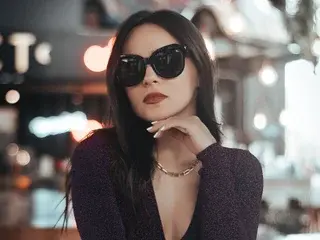 Streamate Live Sex of JessiAngelx