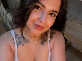 Streamate Watch Live Sex Cams of MayaPetite