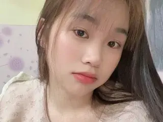 Streamate Adult Webcam of Mochi079