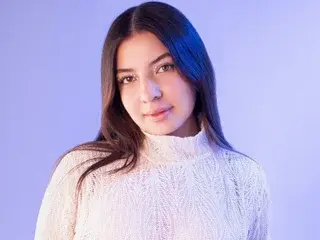 Streamate Best Webcam of Sara_Deen