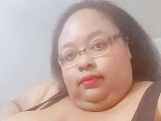 Streamate Best live sex cam show of Loves_Aura