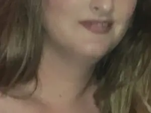 Streamate Free Live Porn of SimplyTheBreast