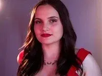 Streamate Live Sex Cam of Sweet_Boobssss