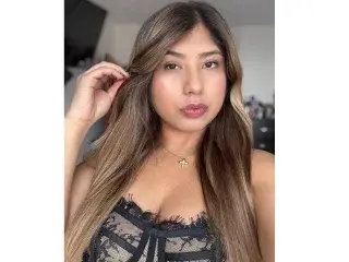 Streamate Live Sex Cam of TifanyDavis