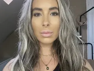 Streamate Live Sex Cam of Femdomdixon