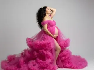 Streamate Private Sex Chat of EmmySommers