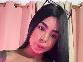 Streamate Private Sex Chat of MelodyyStone