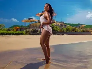 Streamate Adult Video Chat of SamanthaPhillips