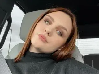 Streamate Adult Webcams of BustyBetty389