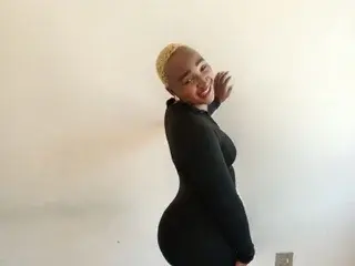 Streamate Adult Video Chat of Done215