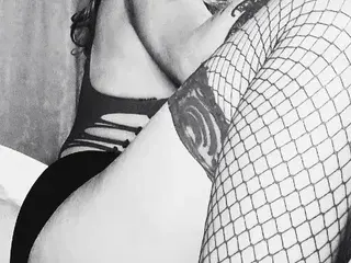 Streamate Best Webcam of IrishDiamond018