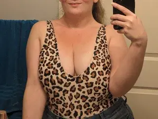 Streamate Live Sex Cam of NovaNeptune